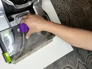 SCUFfD15w31H4Jpd