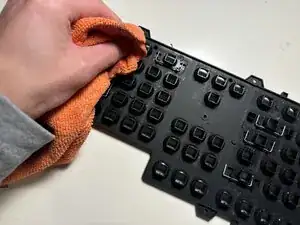 SChAKsaXJykVYqRu