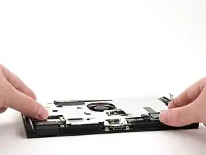 SCkg4gMqMOo5UCZe
