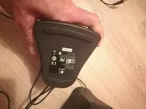 SCvdexT1medbHCog