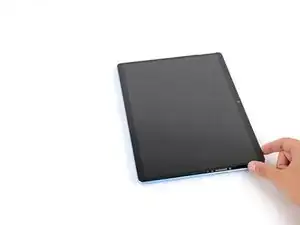 SDJ5PP1ClGkaojJY