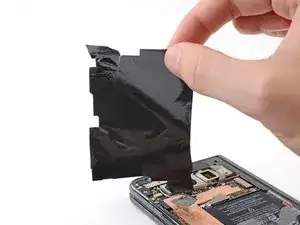 SDPDBpMLYYMoTBTg