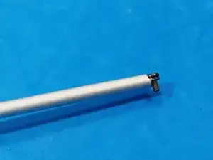 SDpAWN5I1QsKvoSt
