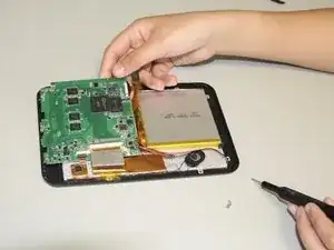 SDr1OkURLIjNAqPP