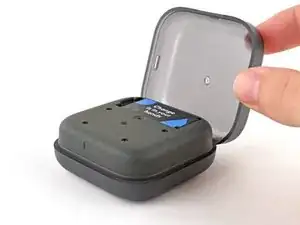SEgdxfDhvqxrnQPI