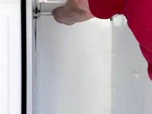 SEhOsELFHvyrSNnn