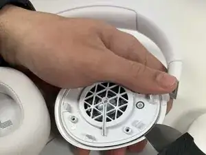 SEv4CTe32PSvXNuV