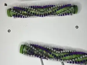SFHCLQbYttFQfxdu