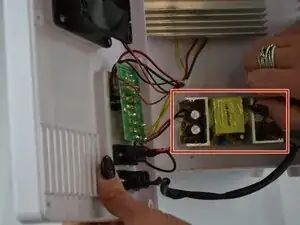 SFPPOXEcsdeEV1ra
