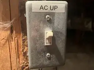 SFQu3OeSKHJEWWdi