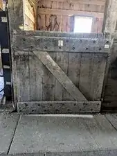 Block Image