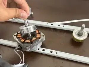 SFnGddGwdPKKmMq1