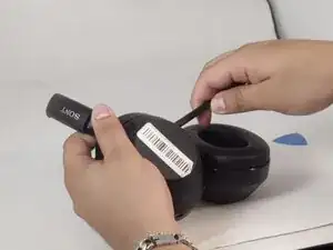 SFqkehNG2MDsOt5e