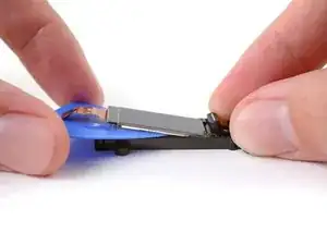 SGEdKMyJrJiDdteK