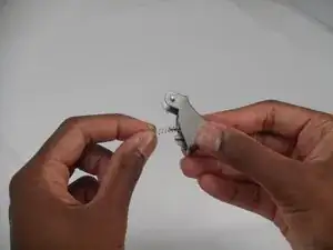 SGbZ6lnYPT4vdoKA