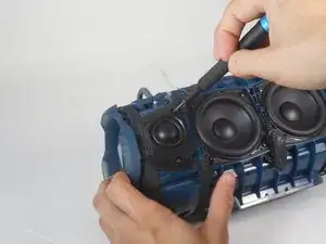 SGiVxIUOVuWOqTGi