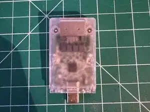 SGqMUUTZF2qV1hDM