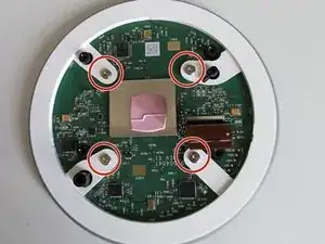 SH2MGYt1KZLIHPdf