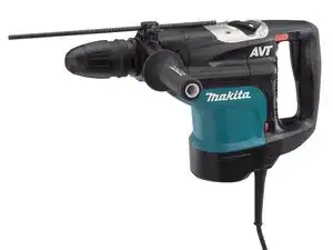 Makita HR4510C