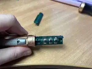 SHJl6Jqsp4tkDyKN