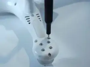 SHikpauAjcgjUJaU