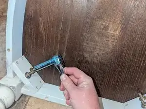 SI2EDBKBERibf4P4