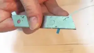 Read the step before.