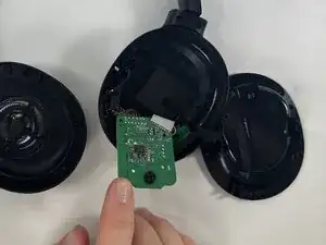 Motherboard