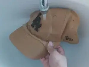 SJ1JPFGGCIiVJYuo