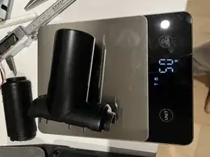SJC4dMSEkJYAYp1p