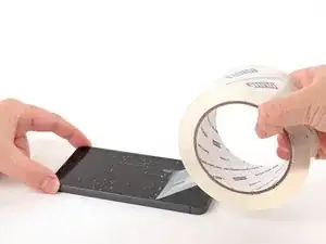 SJfDHRK5WP1AIinH