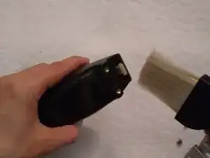 SJu6yULRSXH3ojqJ
