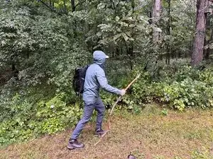 SLAlIRZolIHDavcv