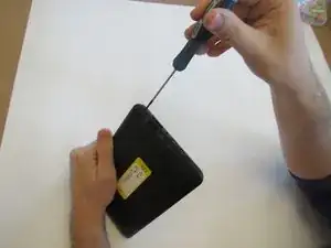SLRkVXtWJhLW6CCQ