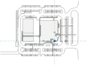 Block Image