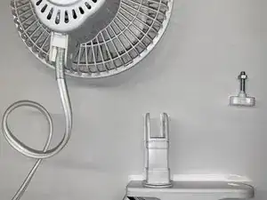 SN5H1orwMaZPMKNt
