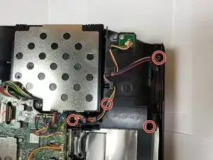 SNKe1KYaWHAn2djJ