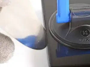 SNRjEoa2YdIw1W3p