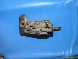 SOCCBi5wIieKvVc2