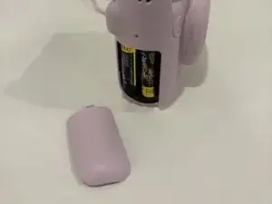 SOSbXmGC2wQVbQUZ
