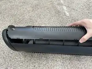 SP4EI53SSk2peRgo
