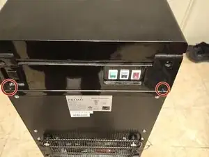 SQ1kNHZ5NoOaHdj3