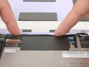 SQAwVZEbUrbHStHw
