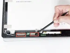 SQuktfpNHLw1bLtt
