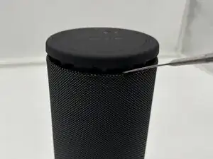 SQx6OXhpZQhYYgBR