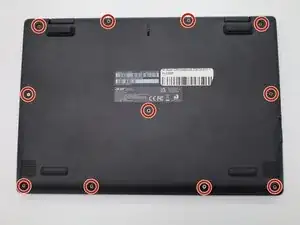 SREYX4G1Dflrp1xS