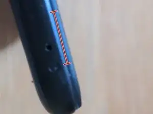 SS2EFTIsSW2QLhdX
