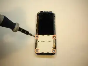 SSxAOBmTugtYba2m