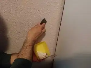 STkFNYULcdfxUMCQ