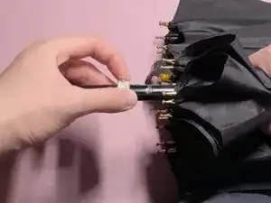 SUQFM4FpYjKWRNUQ
